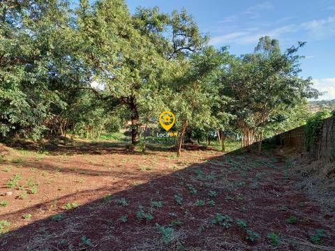 Terreno para alugar na zona sul de ribeirão preto. - foto 13