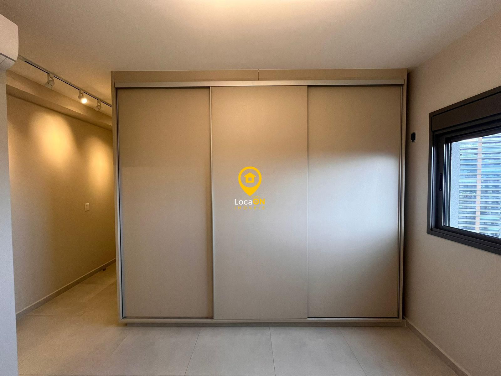 Apartamento, 3 quartos, 110 m² - Foto 30