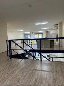Sala-Conjunto, 250 m² - Foto 16