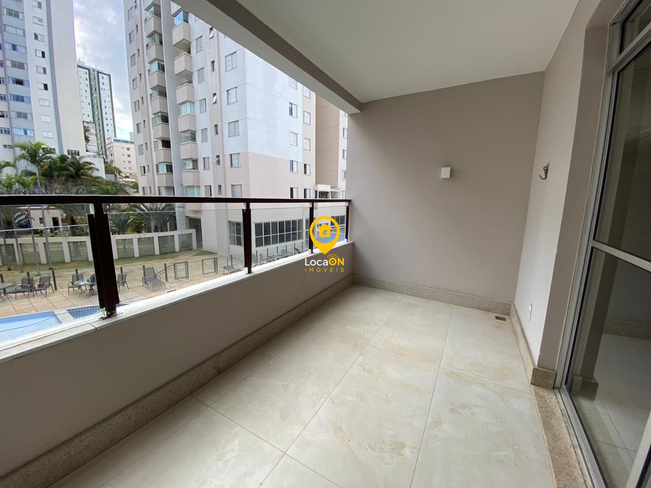 Apartamento, 4 quartos, 100 m² - Foto 15