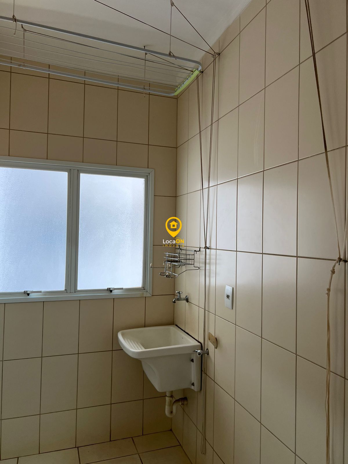 Apartamento para alugar com 3 quartos, 95m² - Foto 45