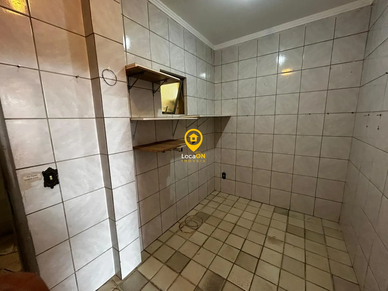 Sobrado, 4 quartos, 418 m² - Foto 23