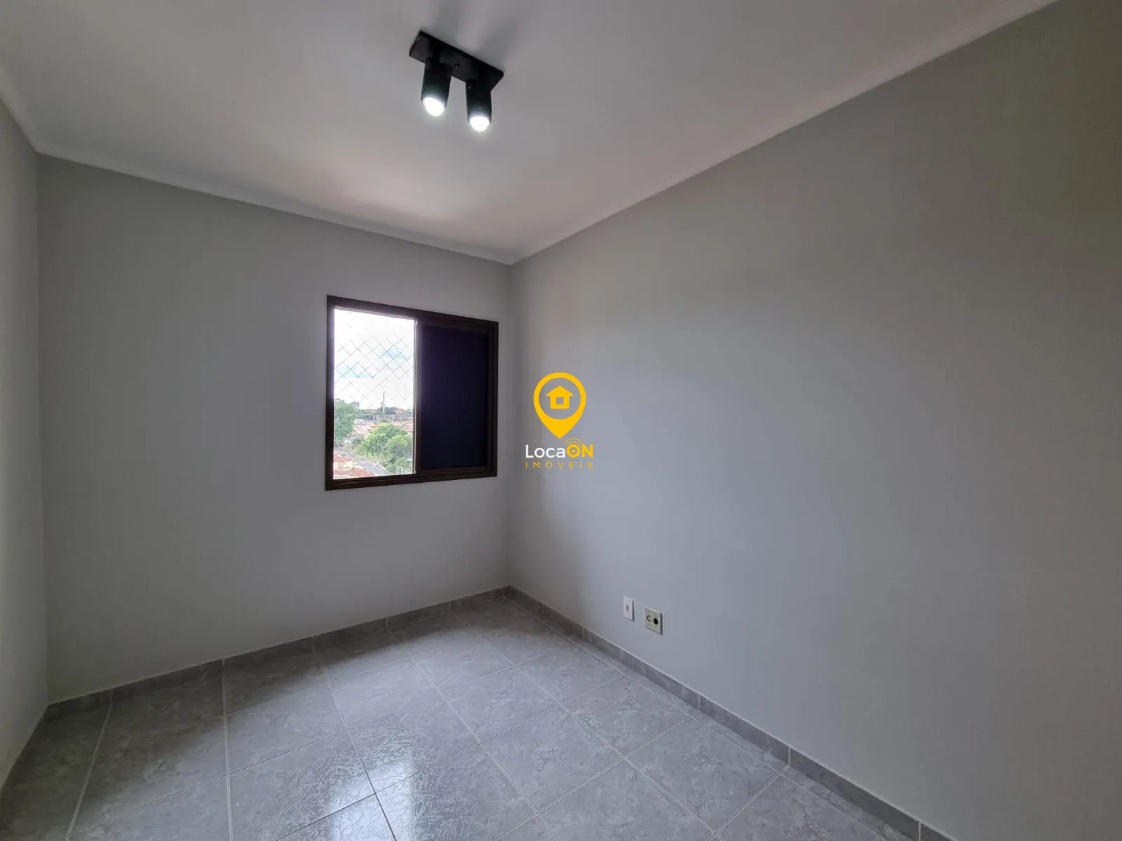 Apartamento, 3 quartos, 100 m² - Foto 17