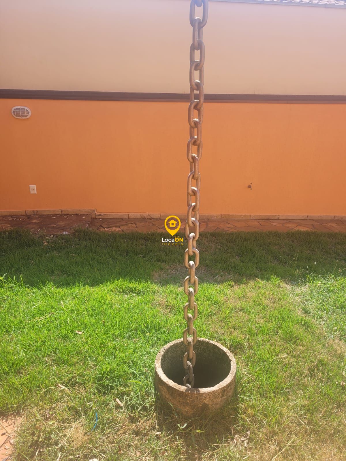 Casa, 2 quartos, 130 m² - Foto 47