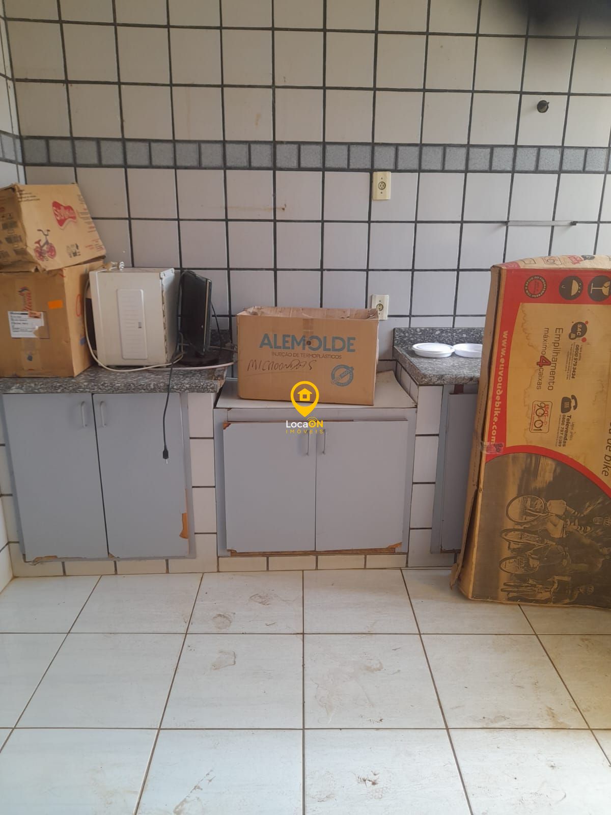 Casa, 4 quartos, 159 m² - Foto 30