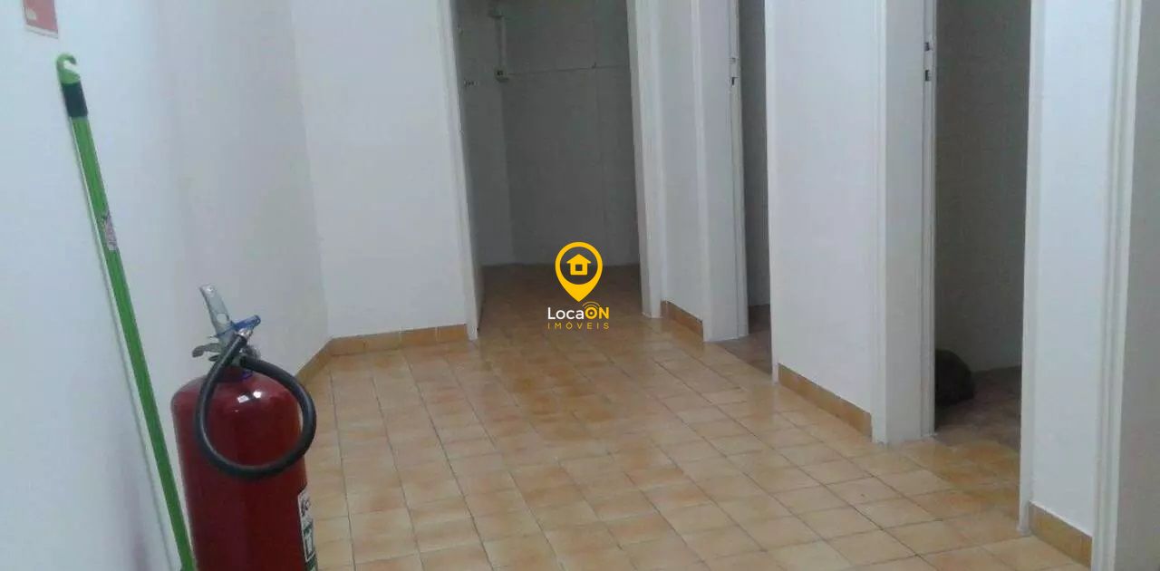 Sala-Conjunto, 375 m² - Foto 18