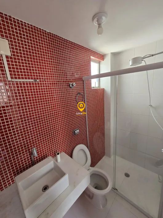 Apartamento, 2 quartos, 71 m² - Foto 14