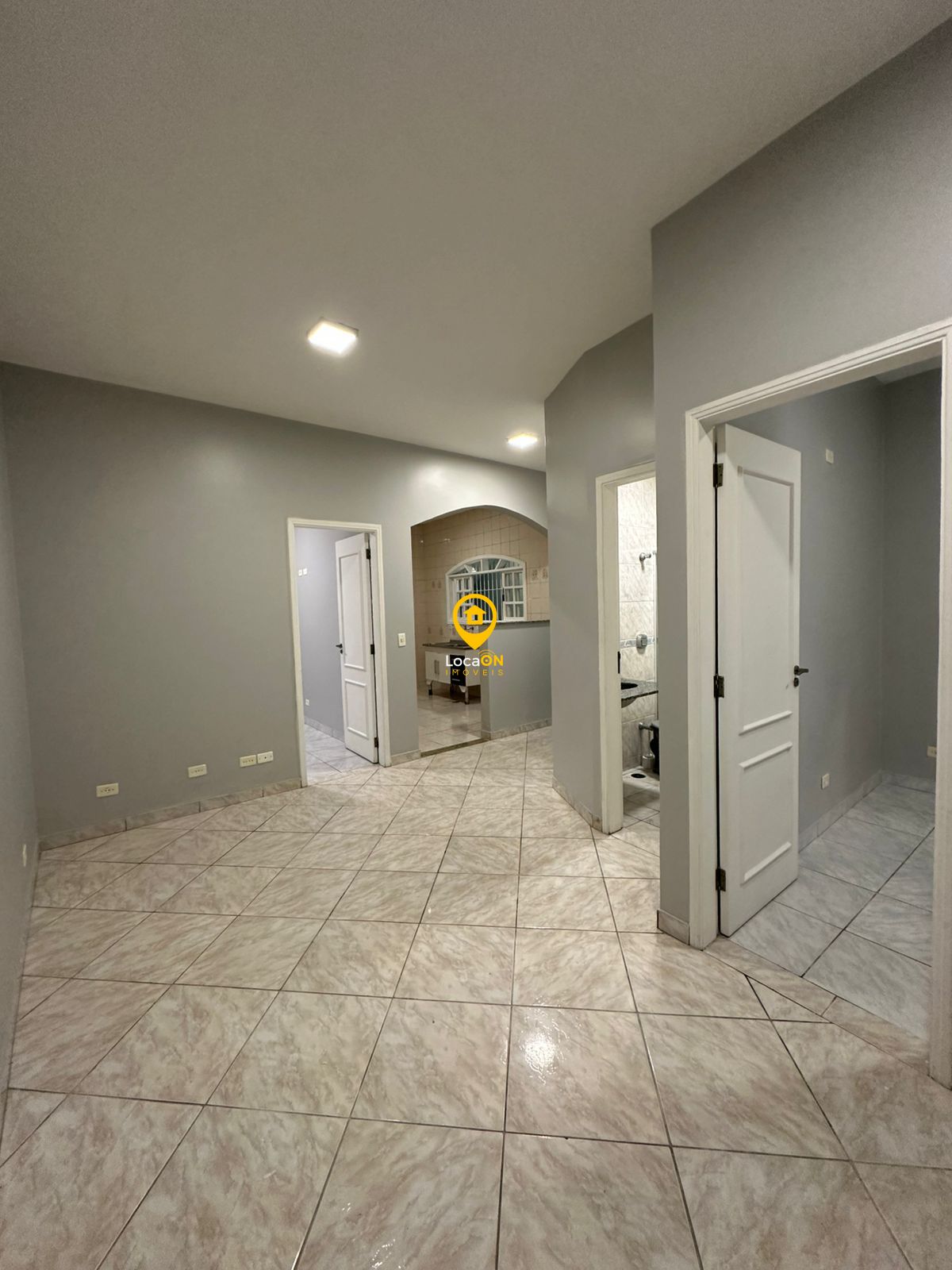 Casa para alugar com 2 quartos, 122m² - Foto 15