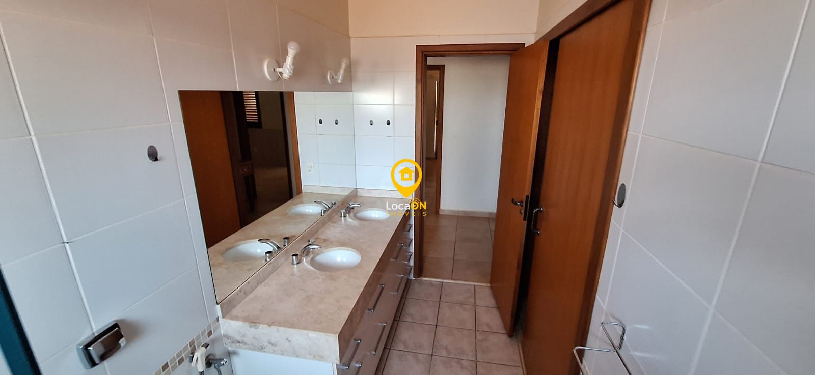Casa de Condomínio para alugar com 4 quartos, 285m² - Foto 30