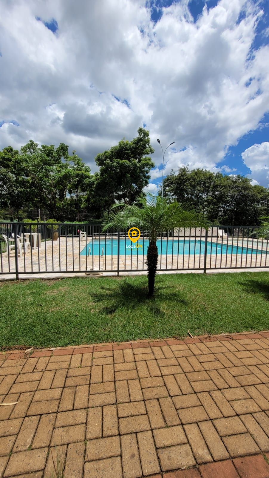 Apartamento, 2 quartos, 55 m² - Foto 16