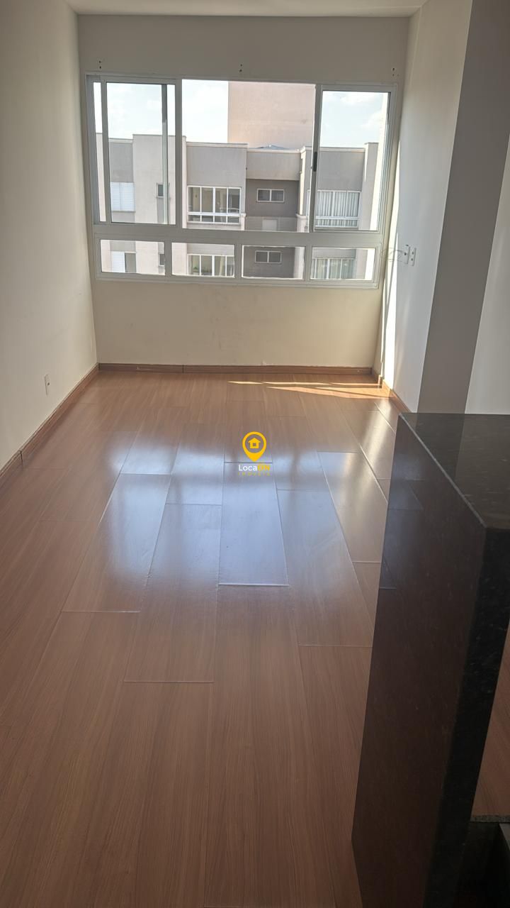 Apartamento, 2 quartos, 53 m² - Foto 16