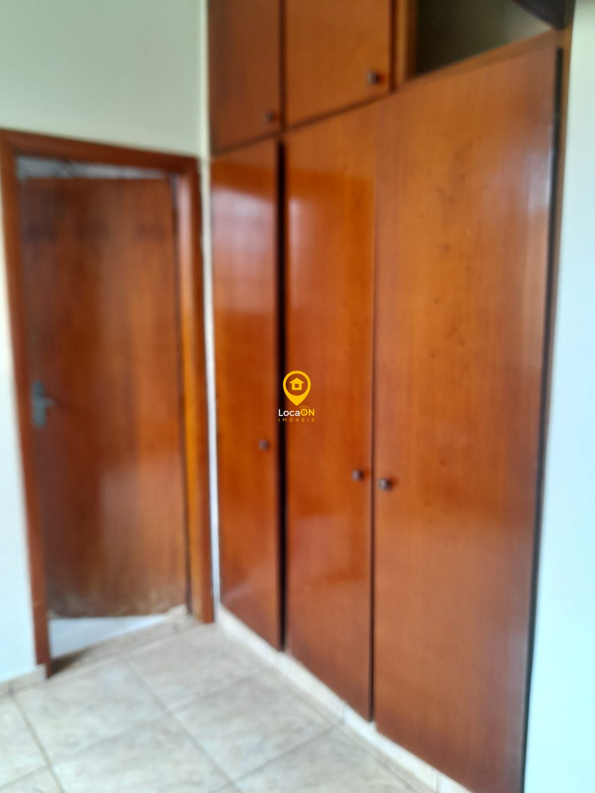 Casa, 4 quartos, 159 m² - Foto 39