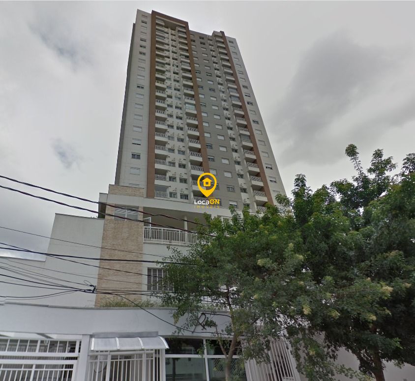 Apartamento, 2 quartos, 65 m² - Foto 32