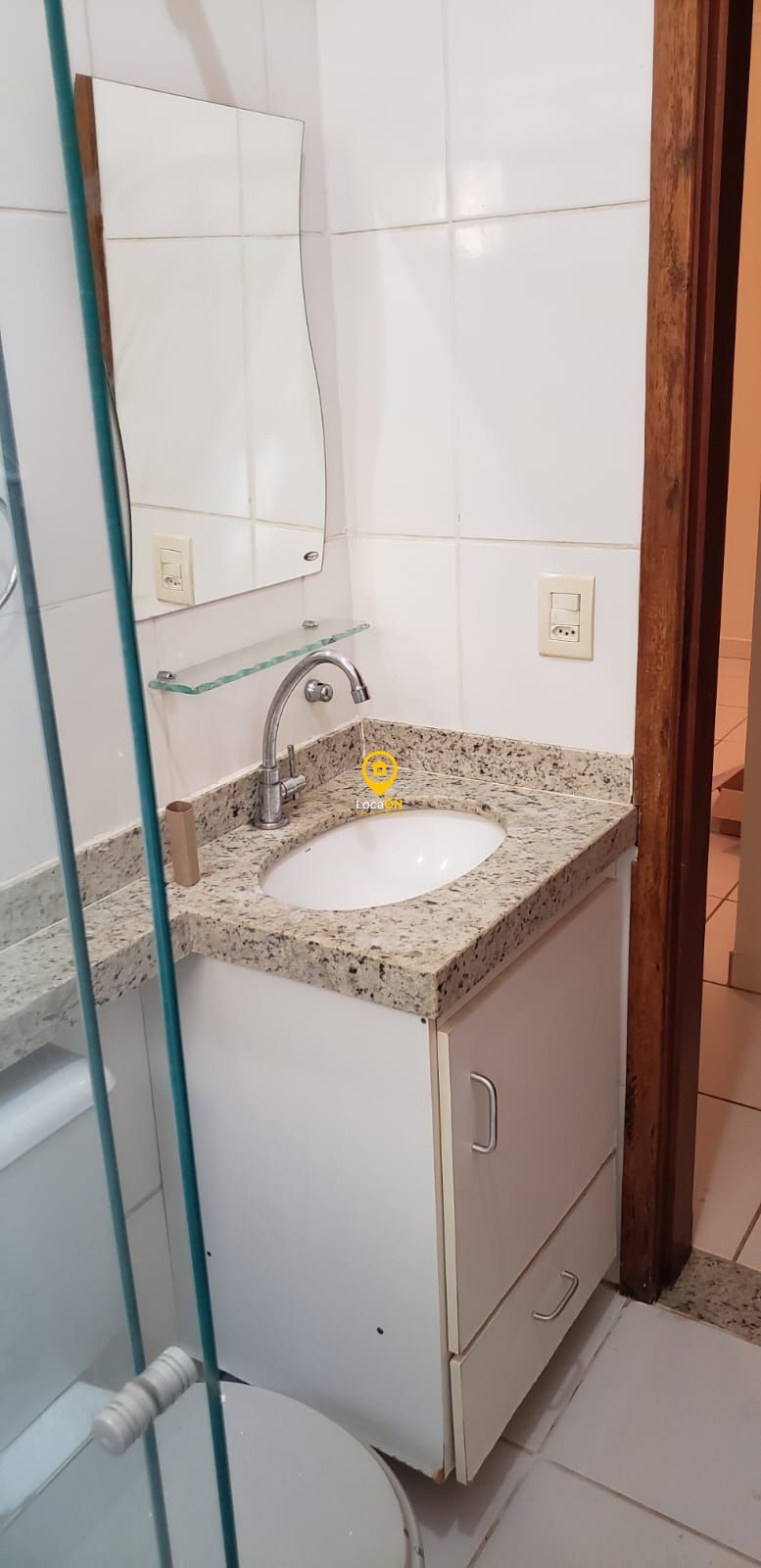 Casa, 3 quartos, 96 m² - Foto 24