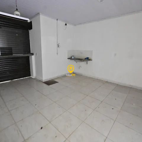 Casa, 3 quartos, 270 m² - Foto 16