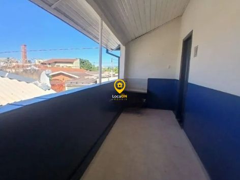Casa, 2 quartos, 95 m² - Foto 11