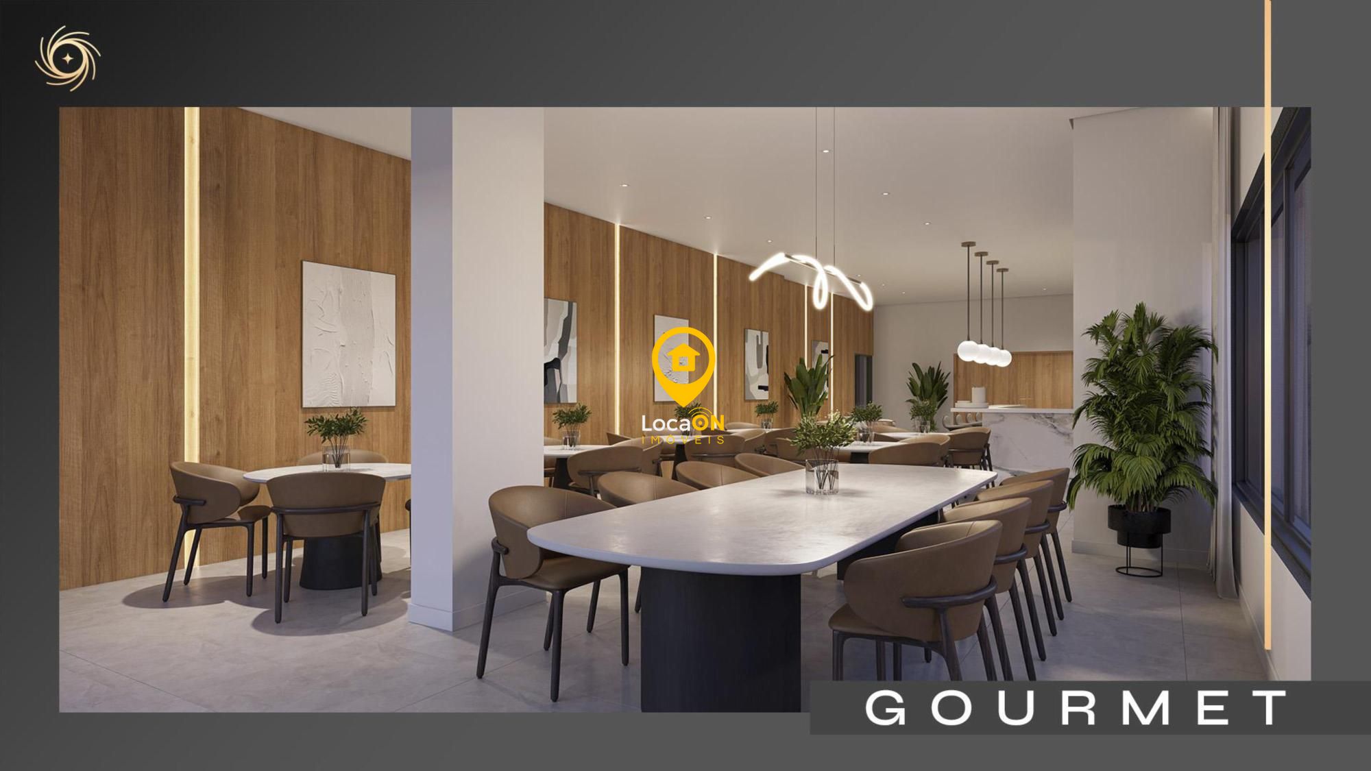 Apartamento, 3 quartos, 108 m² - Foto 11