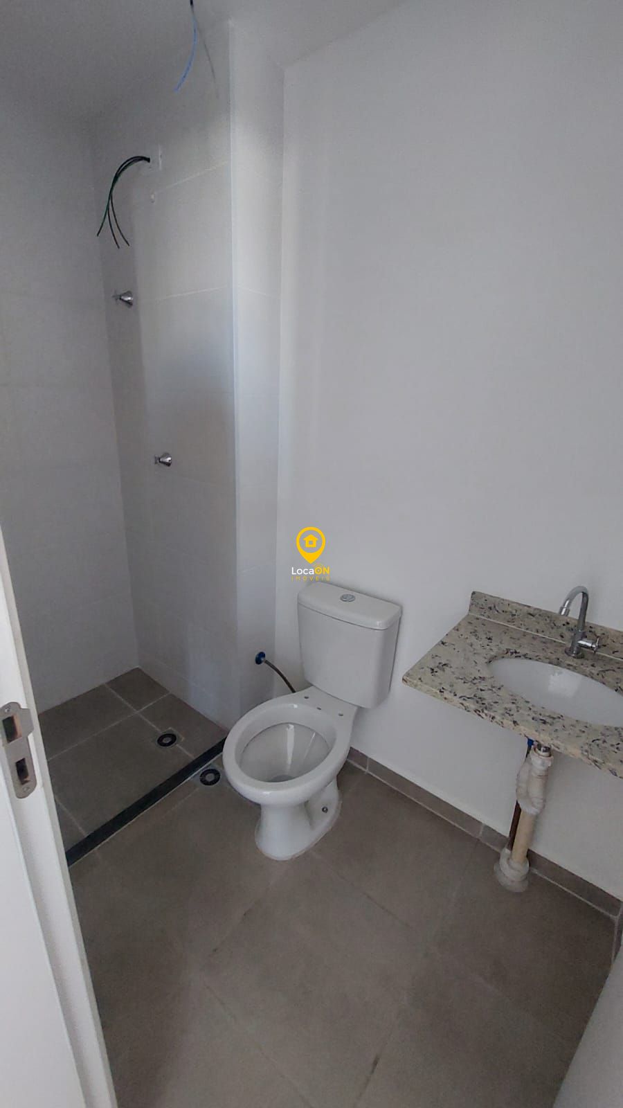 Apartamento, 2 quartos, 50 m² - Foto 11