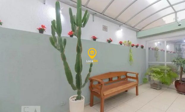 Apartamento, 2 quartos, 60 m² - Foto 14