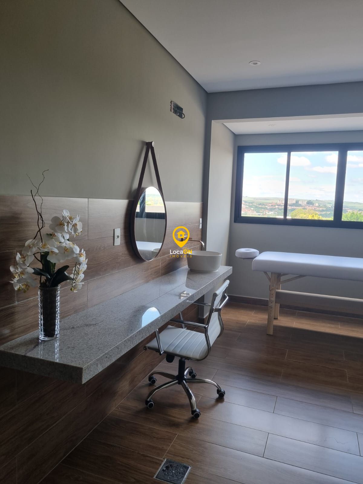 Apartamento, 2 quartos, 60 m² - Foto 13