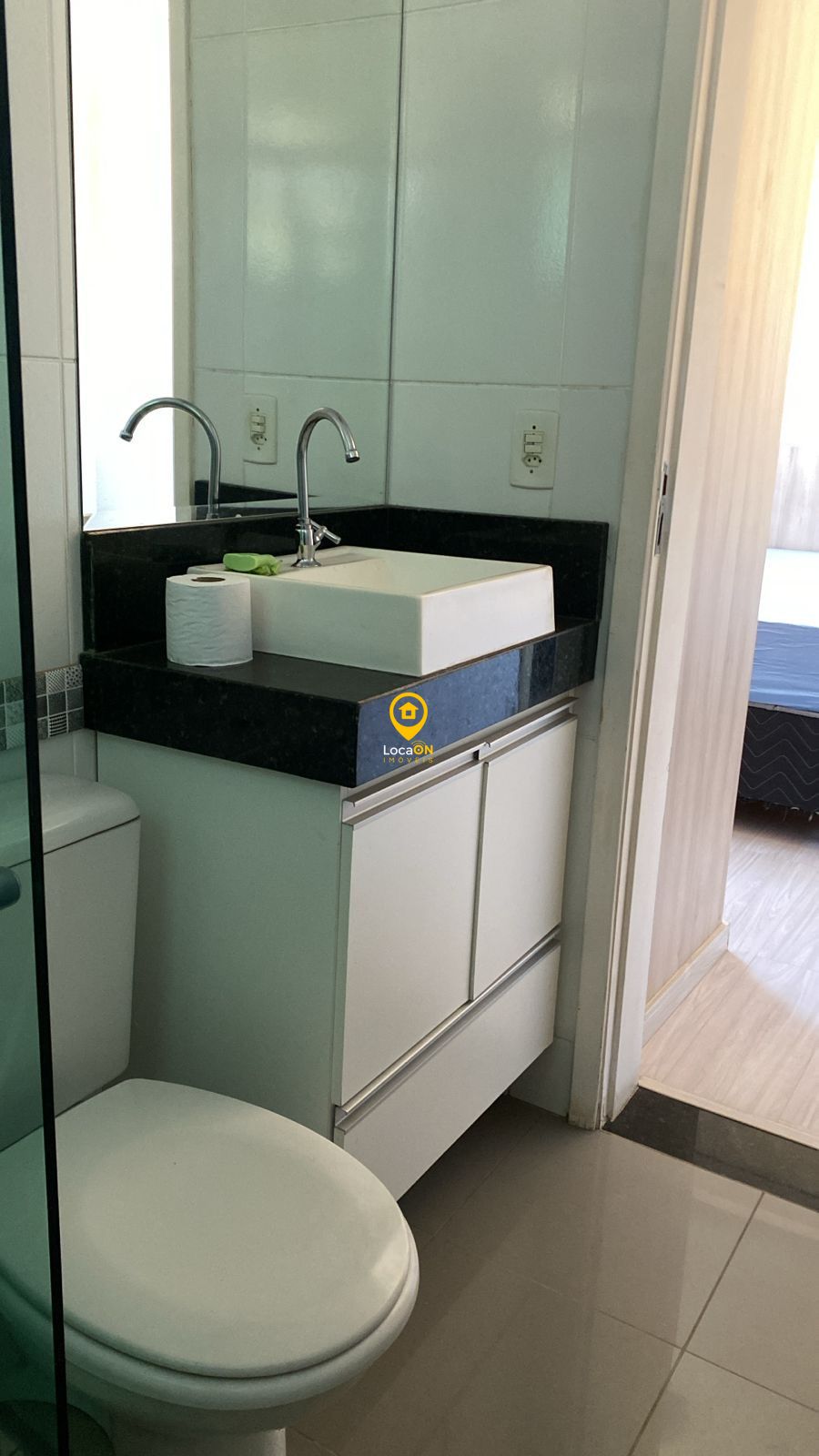 Apartamento, 2 quartos, 68 m² - Foto 14