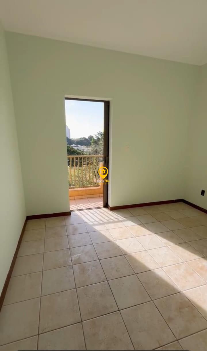 Apartamento, 1 quarto, 38 m² - Foto 19