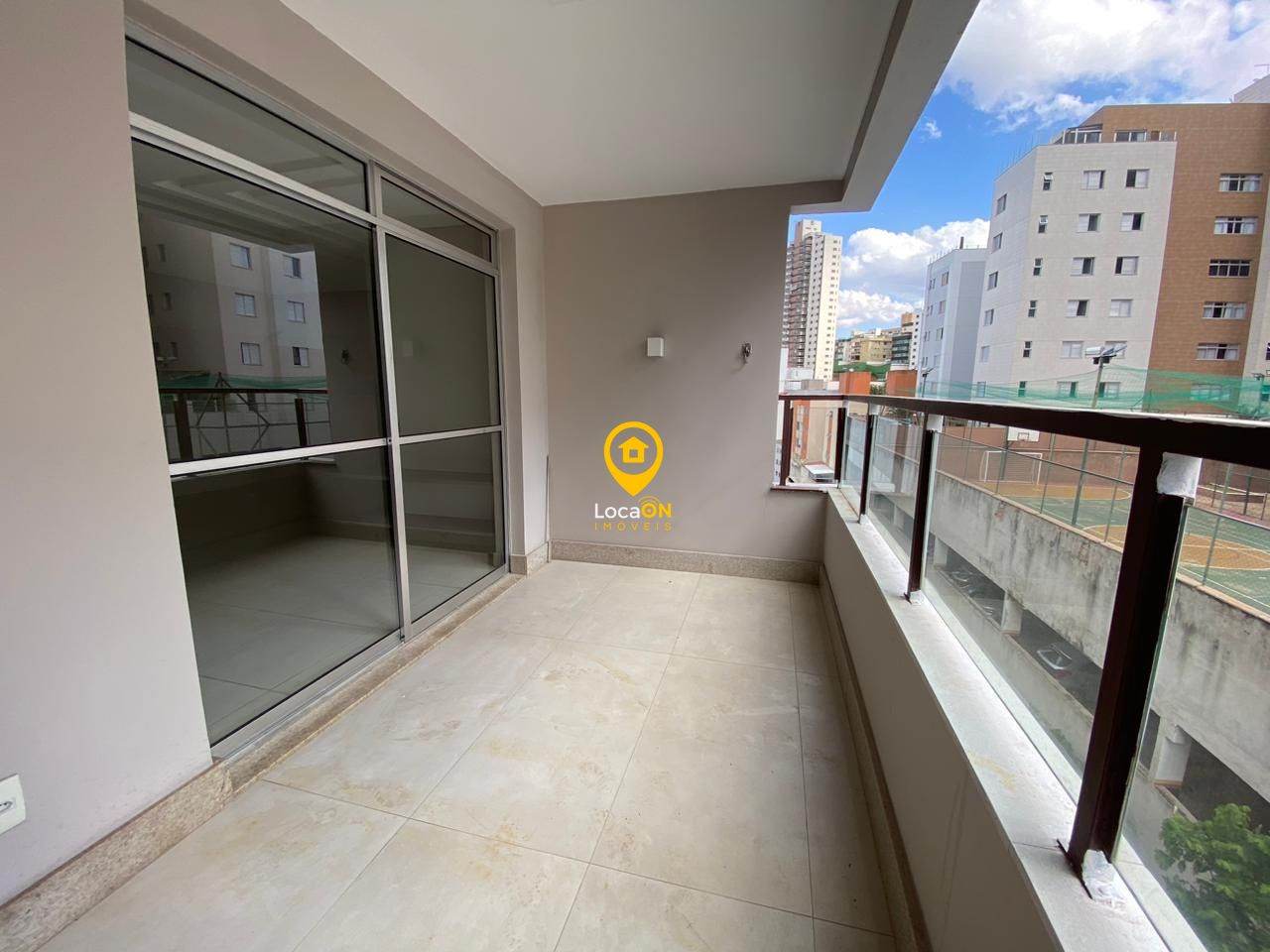 Apartamento, 4 quartos, 100 m² - Foto 16