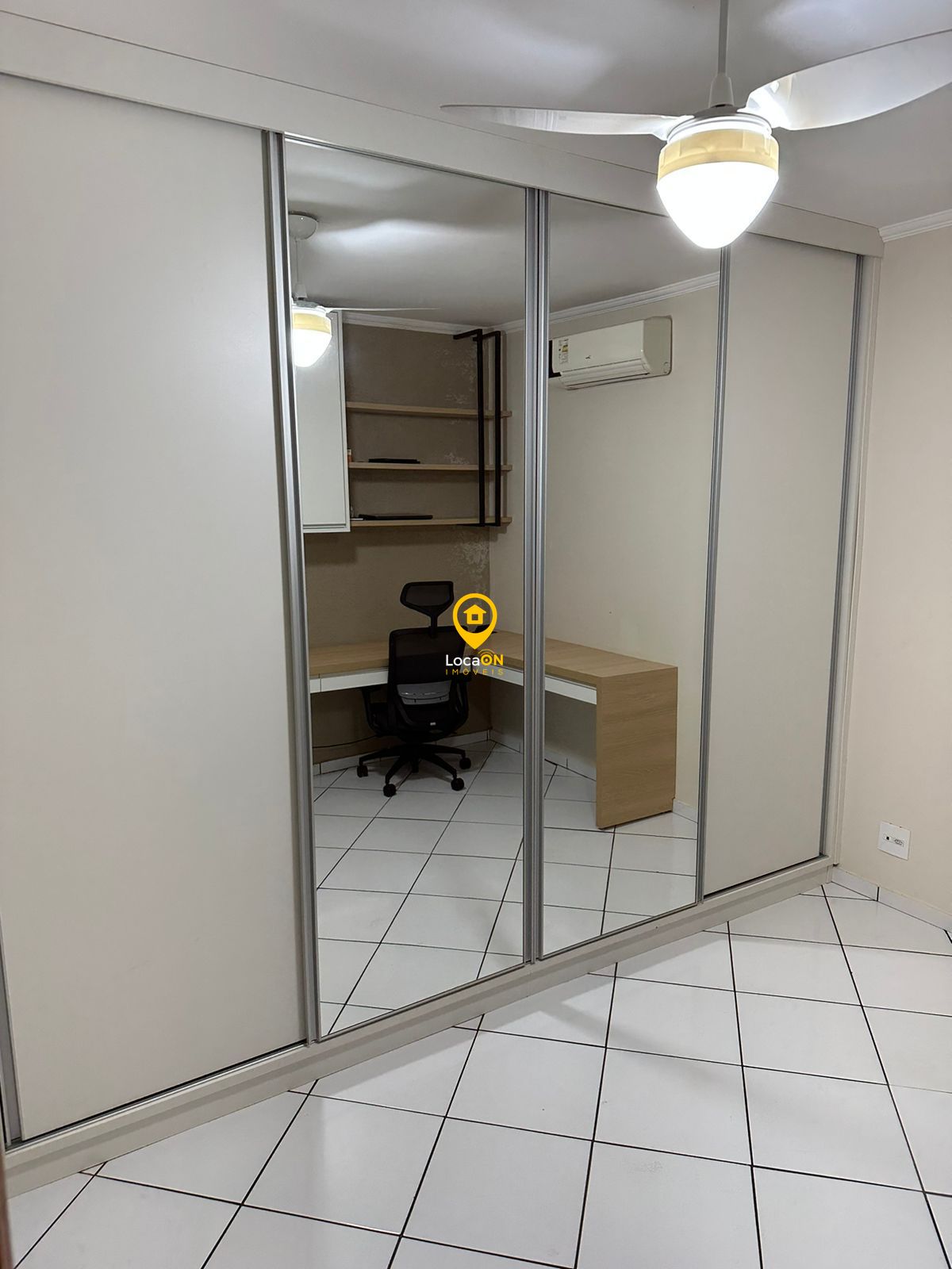 Casa, 2 quartos, 80 m² - Foto 18