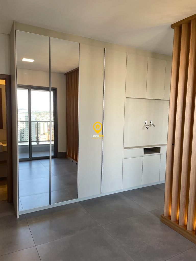 Aluga - apartamento studio no condomínio le monde parc - jd. - foto 11
