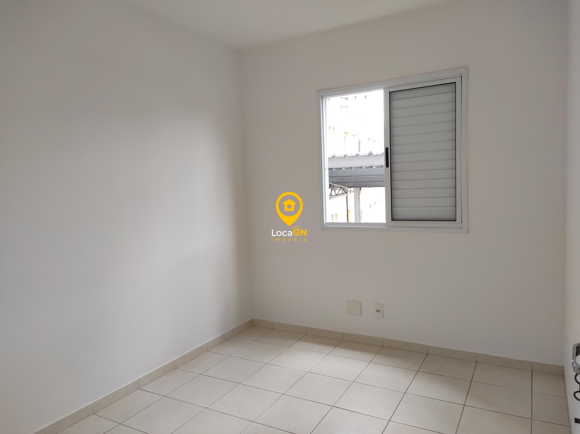 Apartamento, 2 quartos, 53 m² - Foto 8