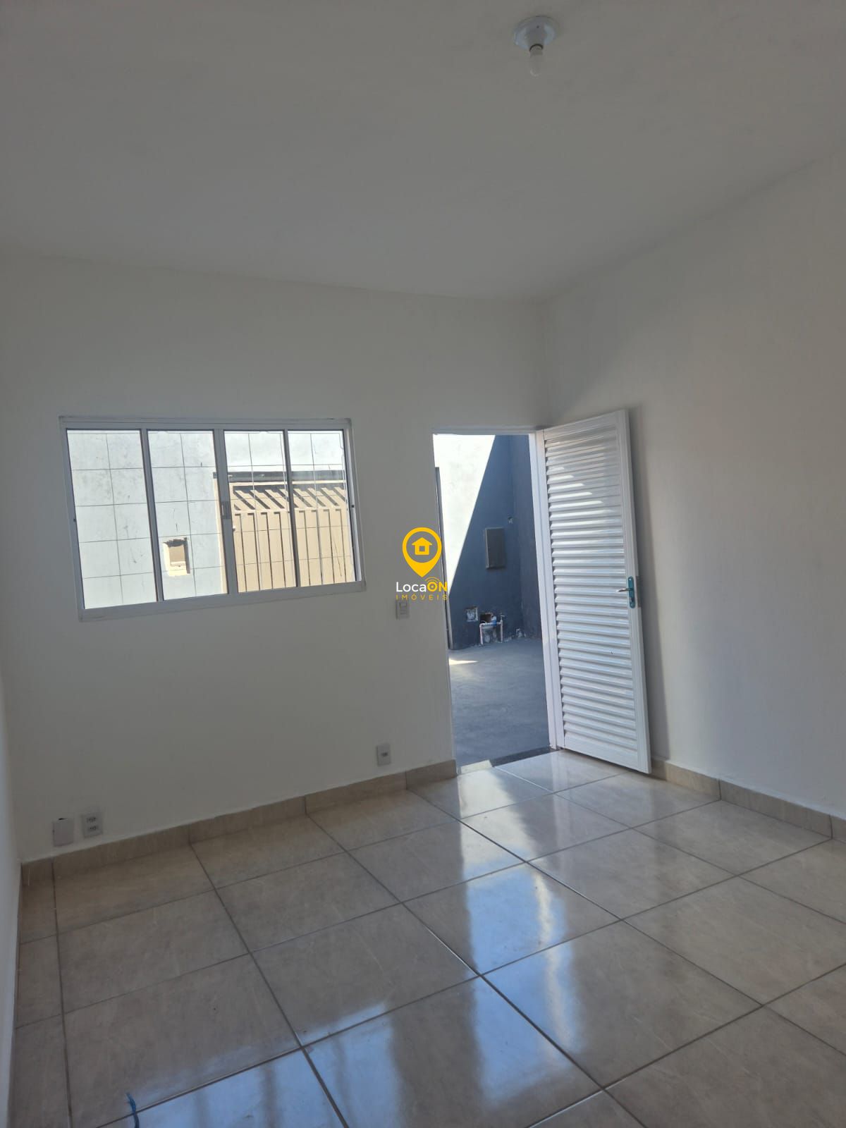 Casa, 3 quartos, 80 m² - Foto 5