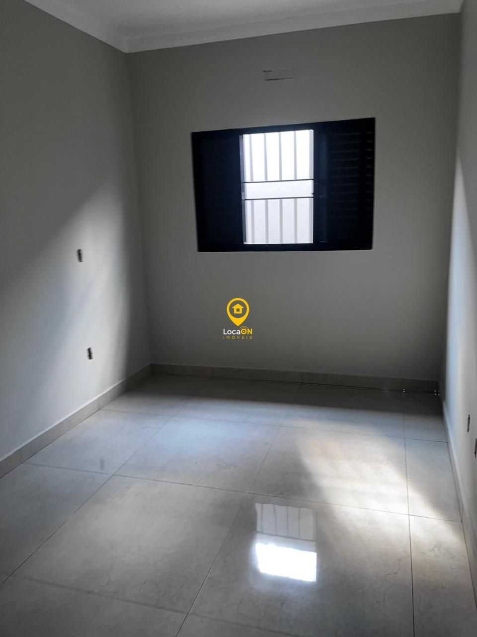 Casa no sumarezinho nova com área de churrasco
