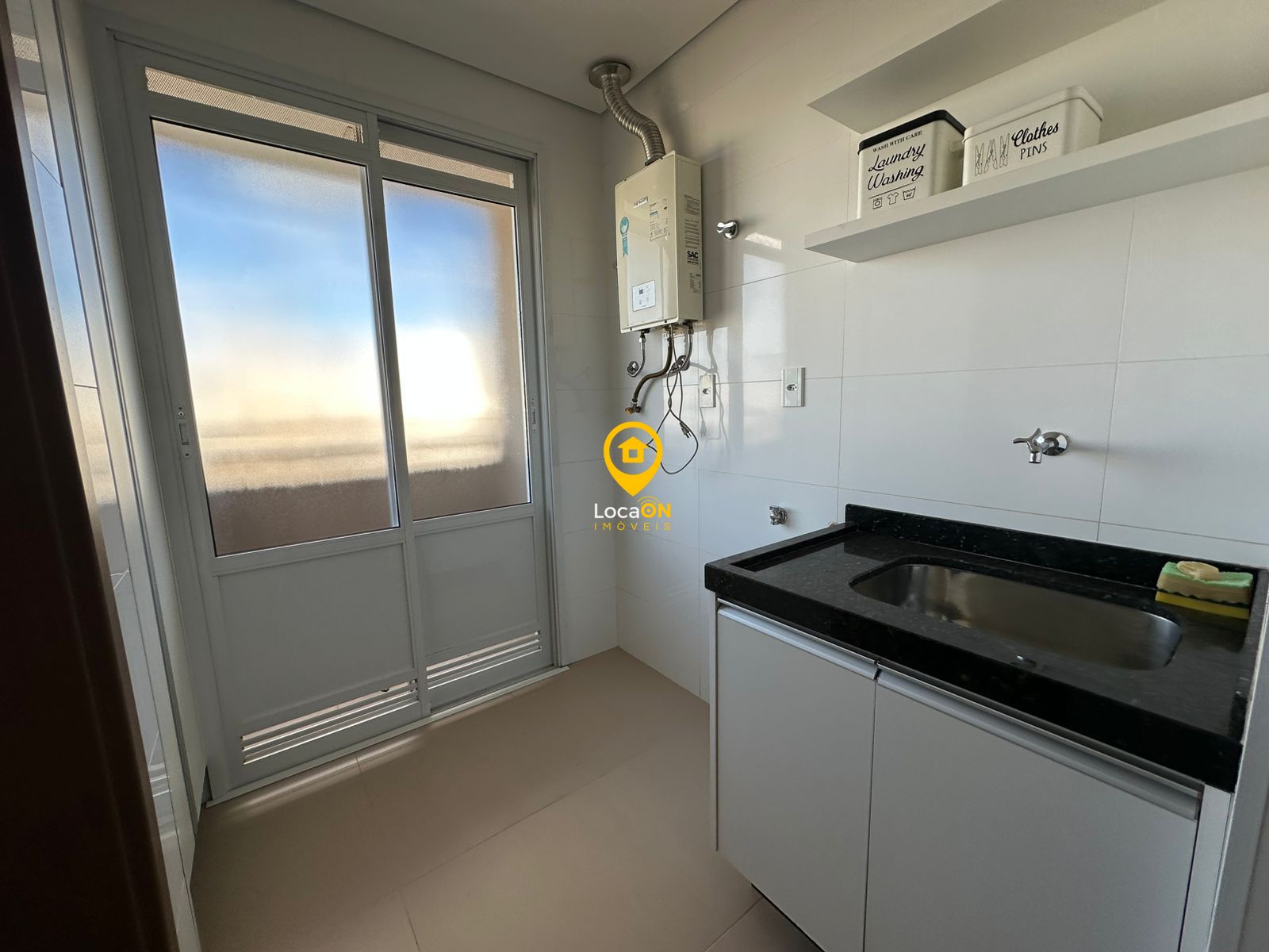 Apartamento, 3 quartos, 130 m² - Foto 14