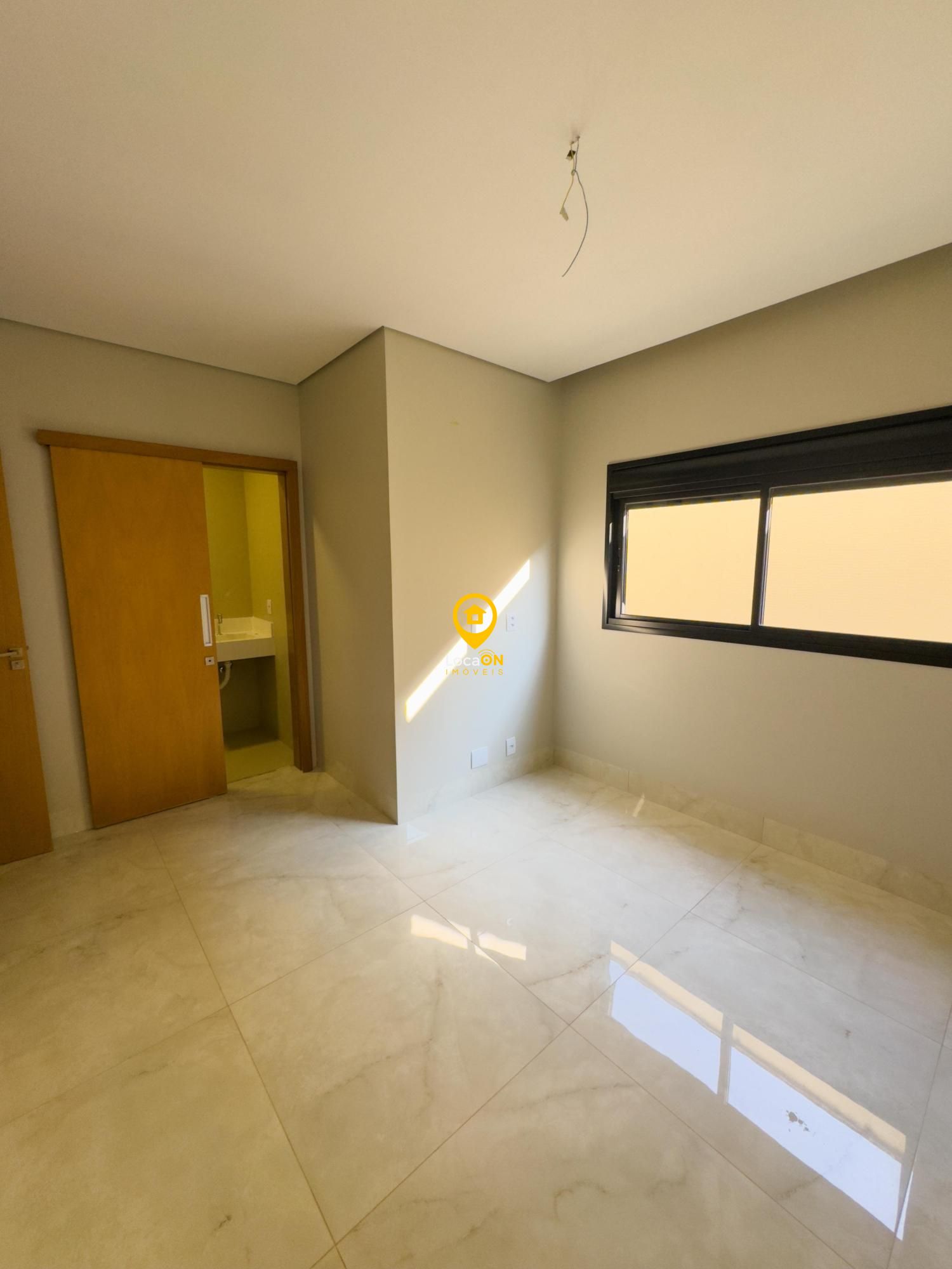 Sobrado, 3 quartos, 221 m² - Foto 13
