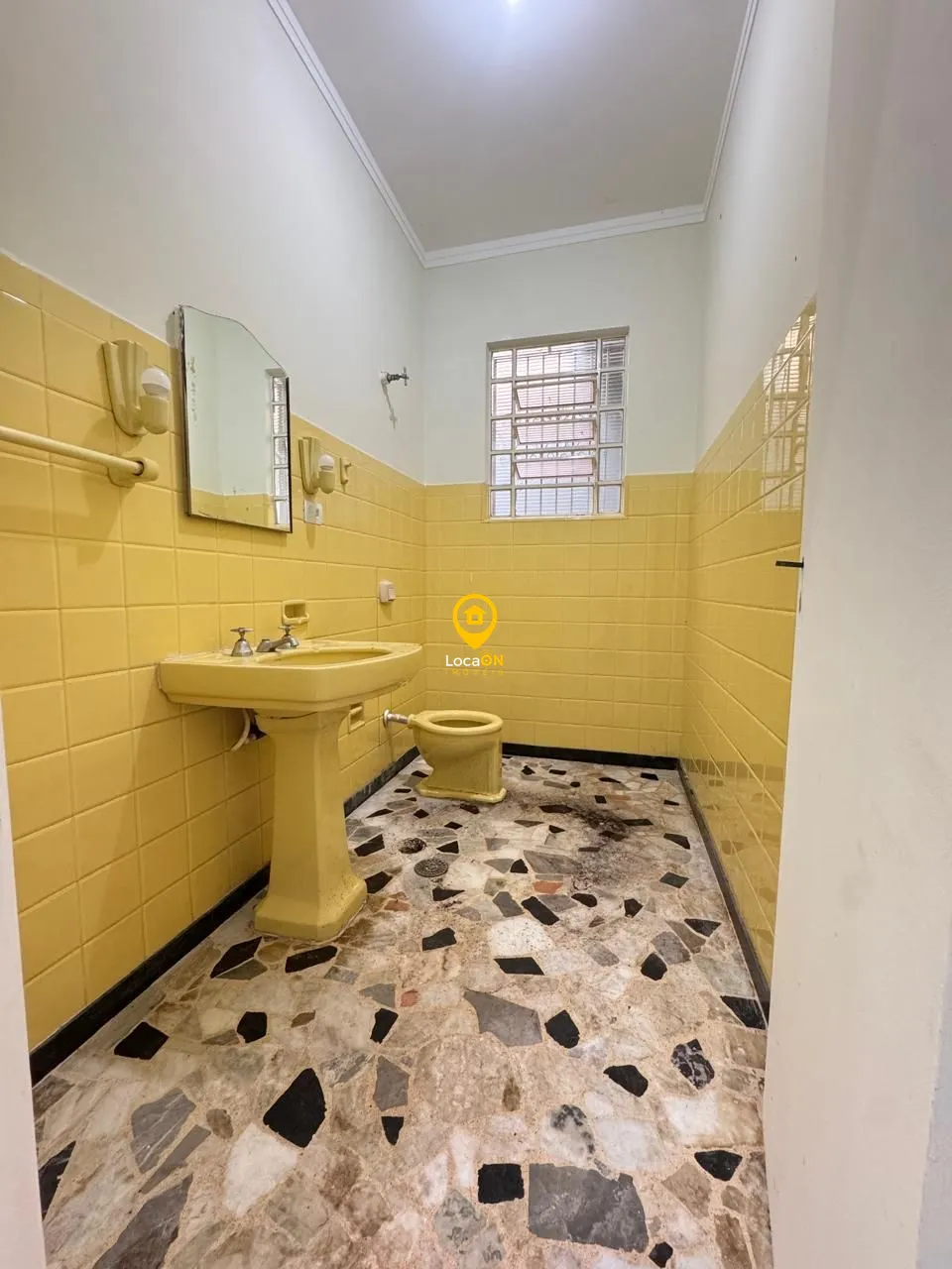 Casa, 3 quartos, 160 m² - Foto 7