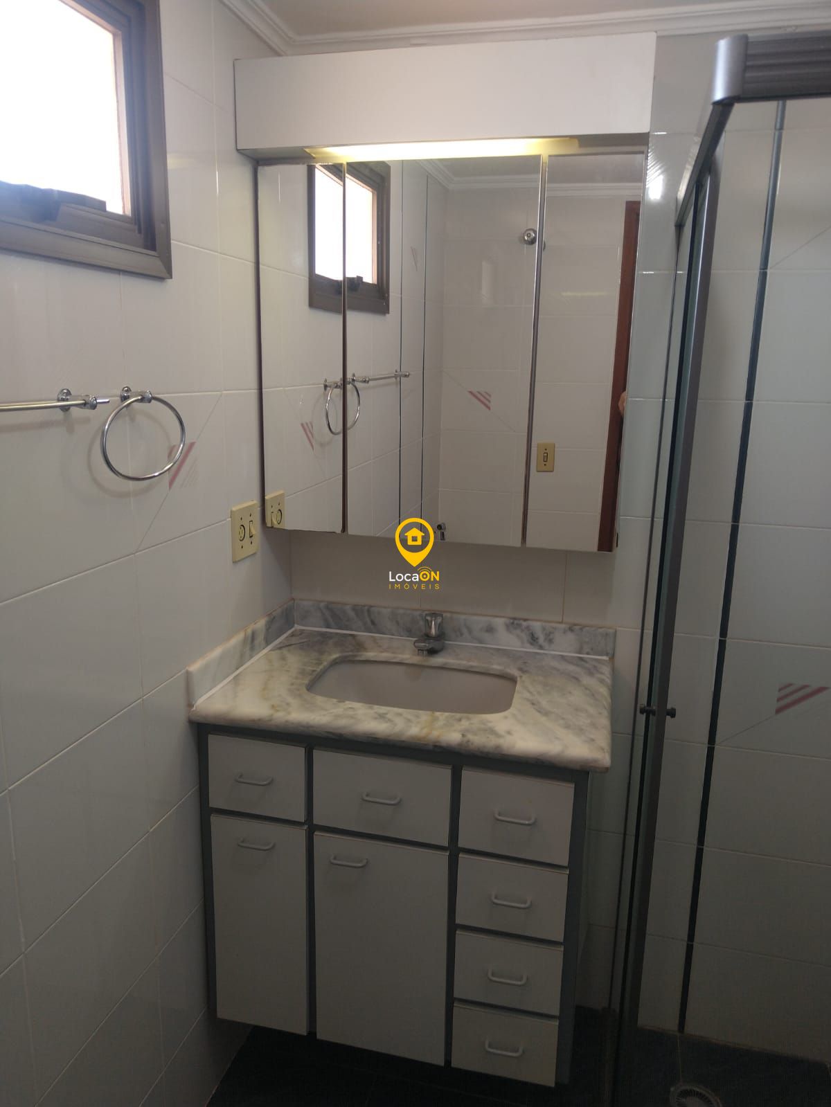 Apartamento, 3 quartos, 100 m² - Foto 33