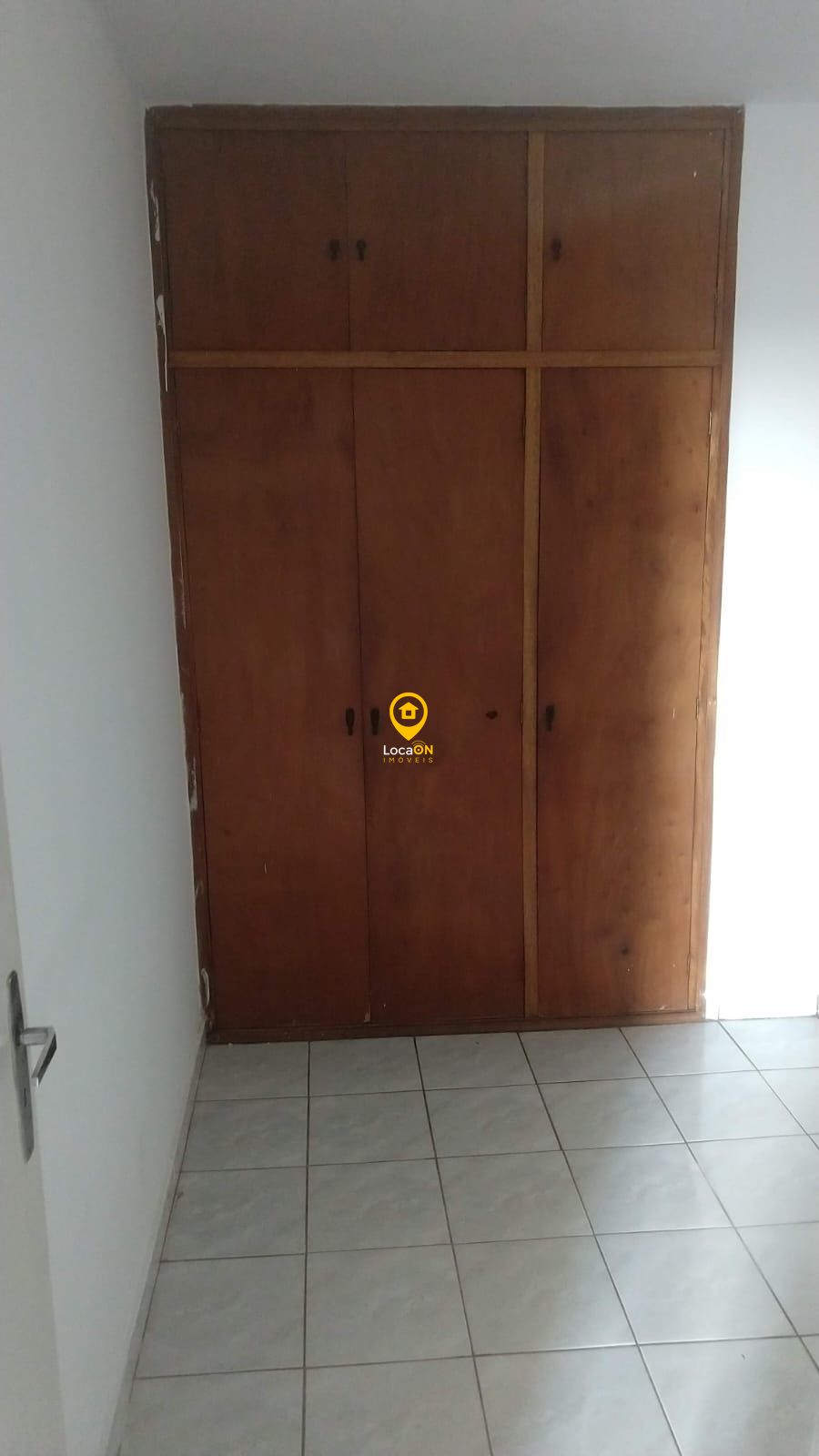 Apartamento, 2 quartos, 53 m² - Foto 21