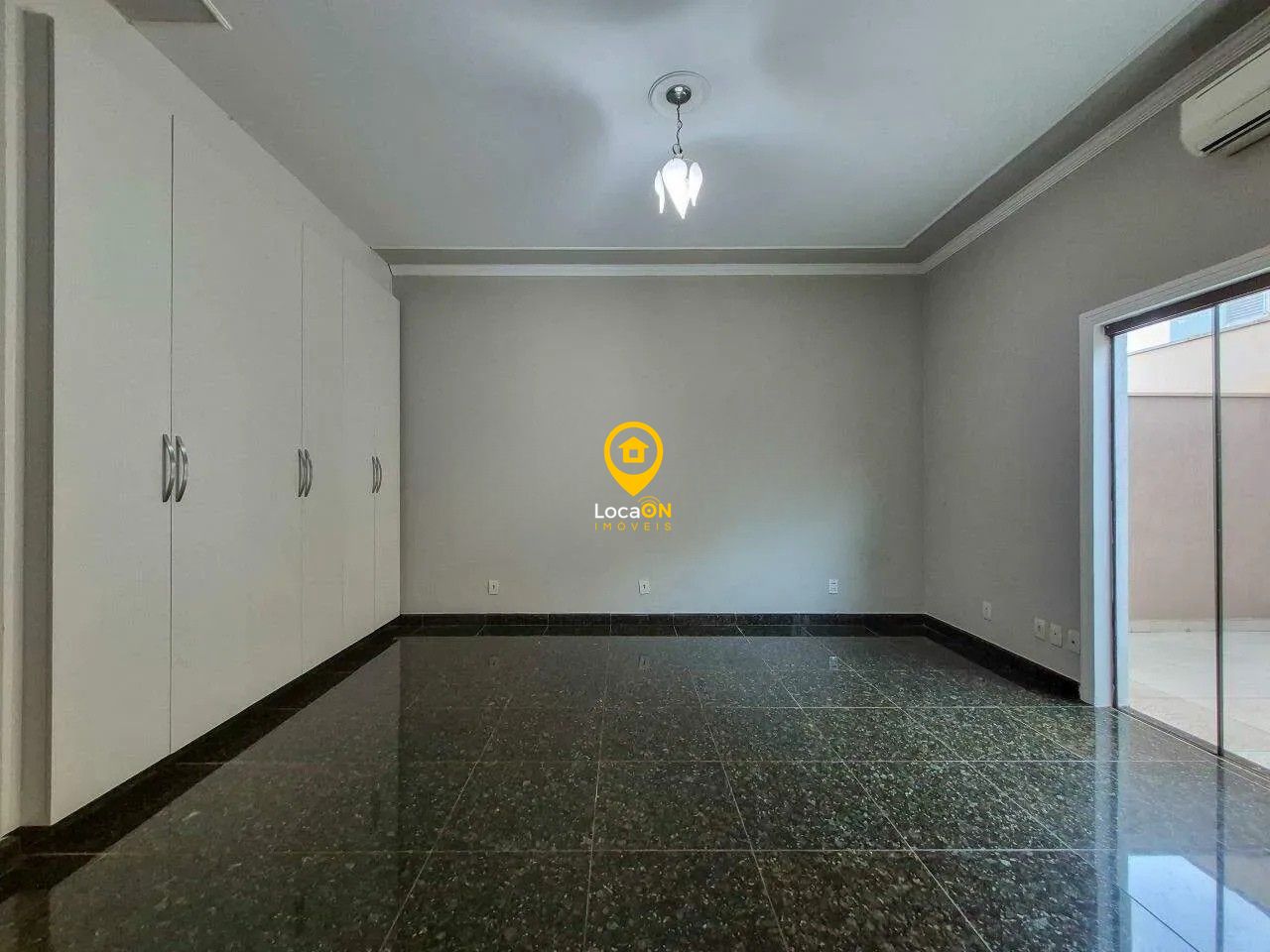 Aluga - casa 3 quartos no condominio nova aliança - ribeirão - foto 11