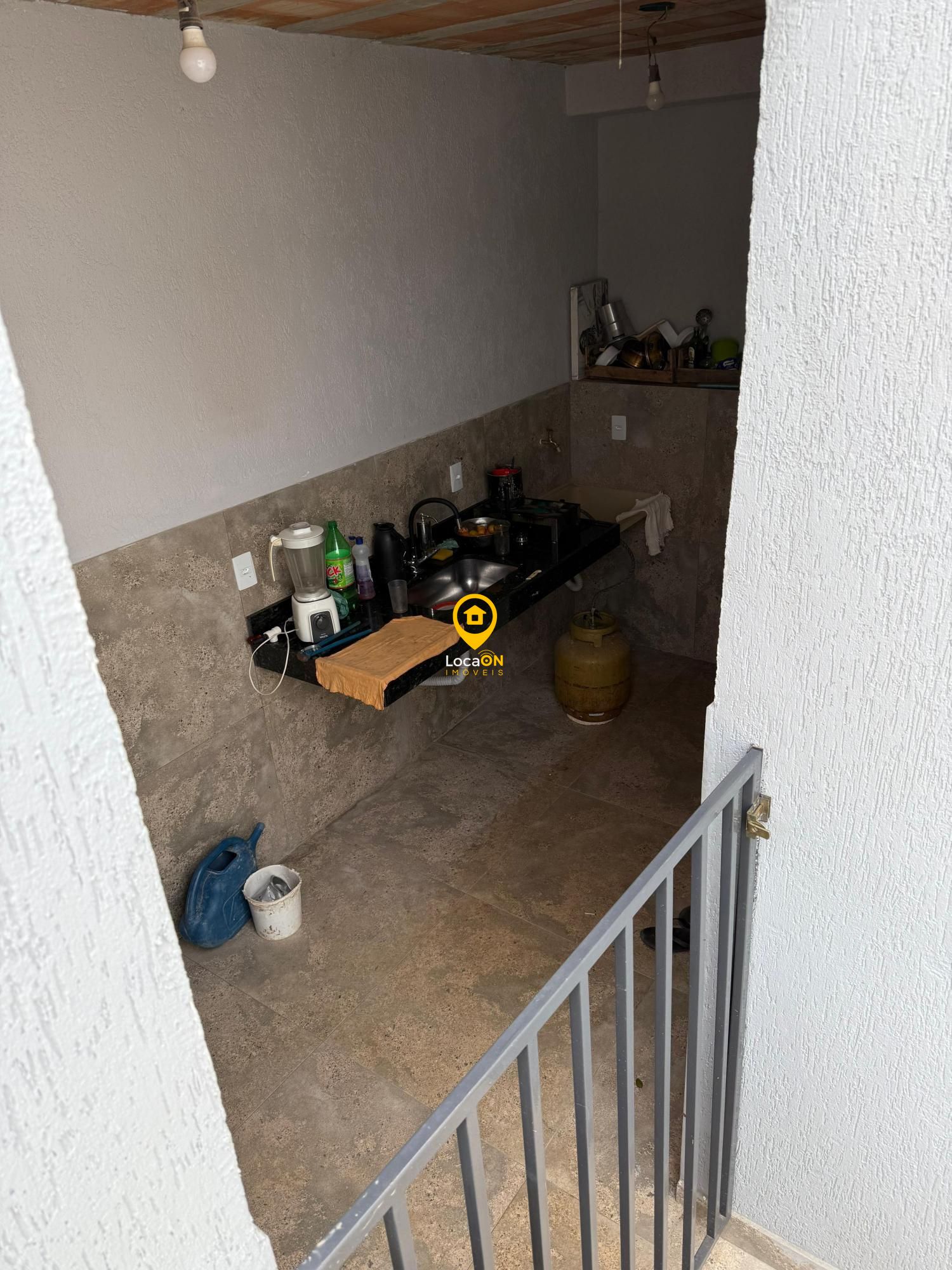 Sítio à venda com 4 quartos, 4800m² - Foto 46