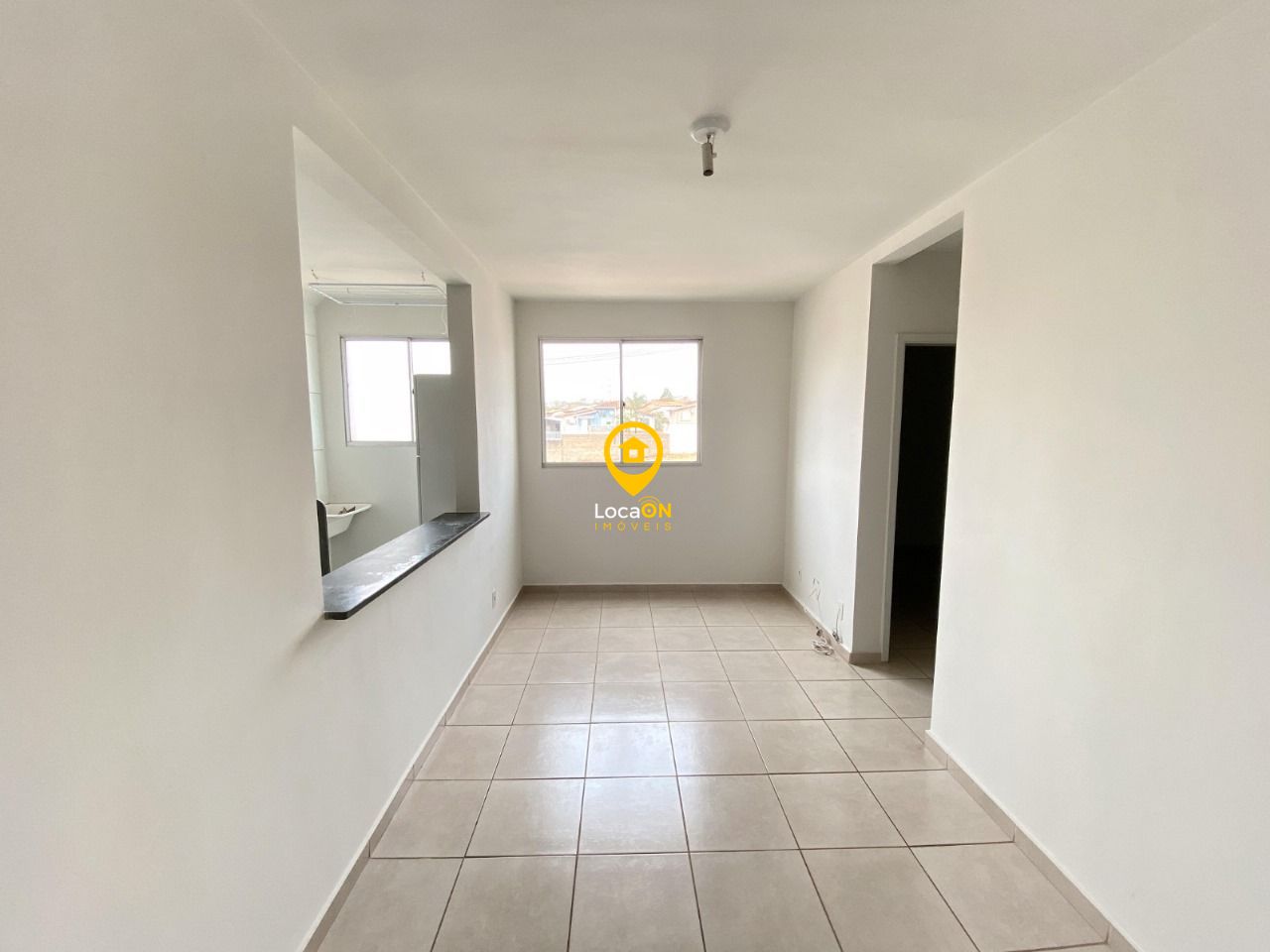 Apartamento, 2 quartos, 45 m² - Foto 44