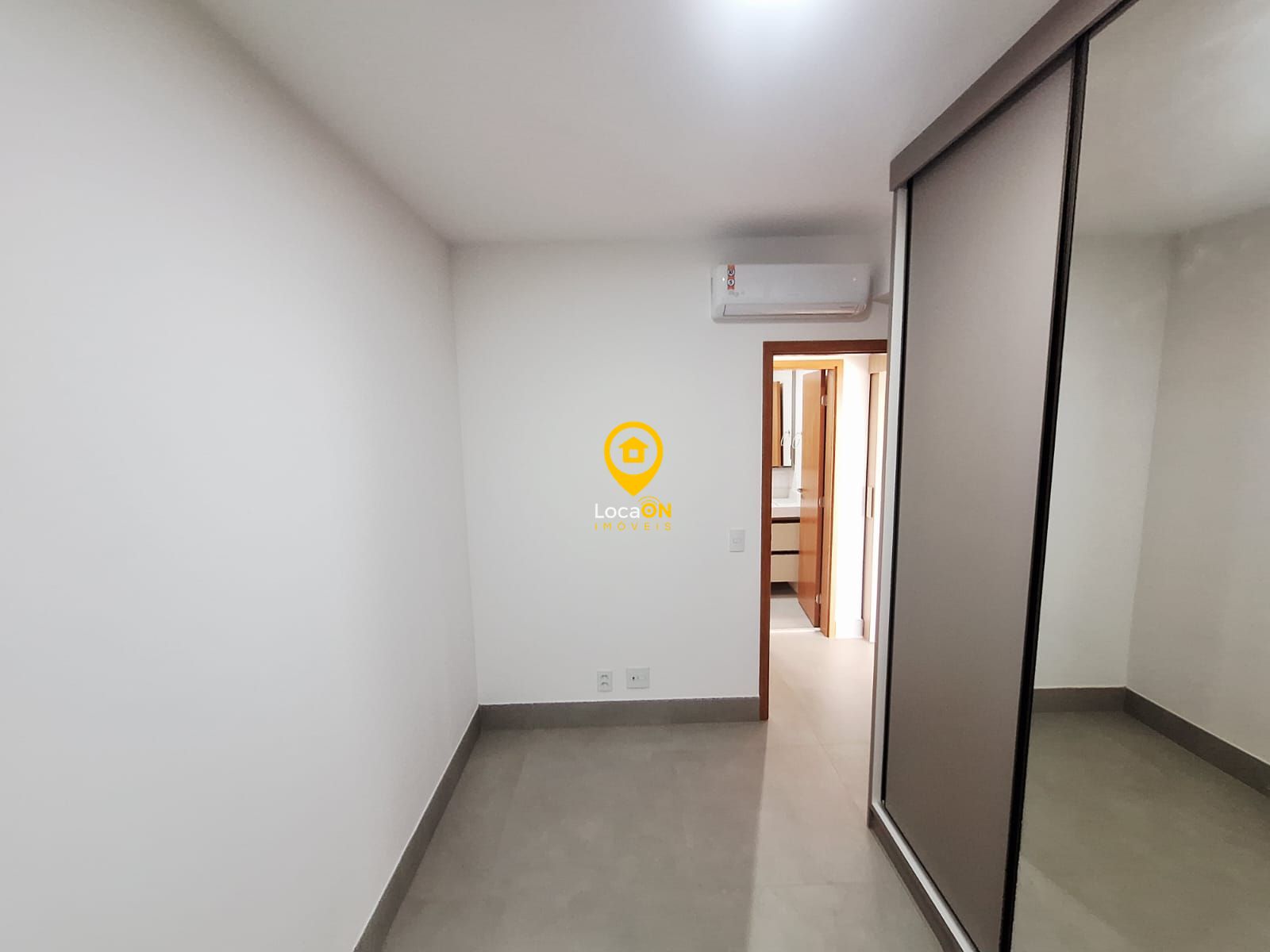 Apartamento, 2 quartos, 78 m² - Foto 18
