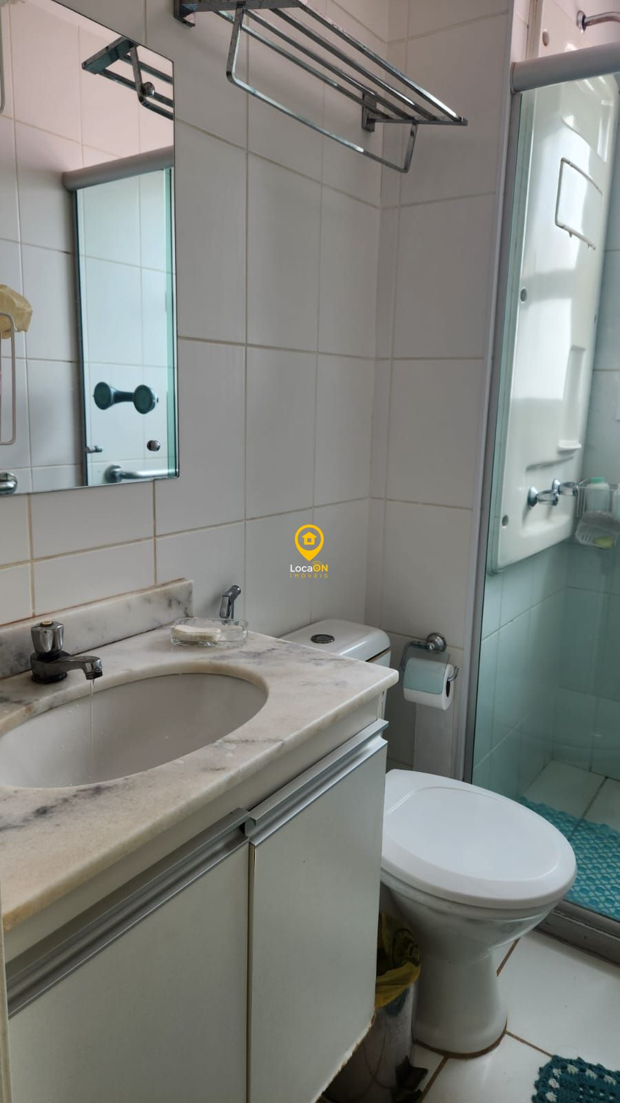 Apartamento, 2 quartos, 101 m² - Foto 14