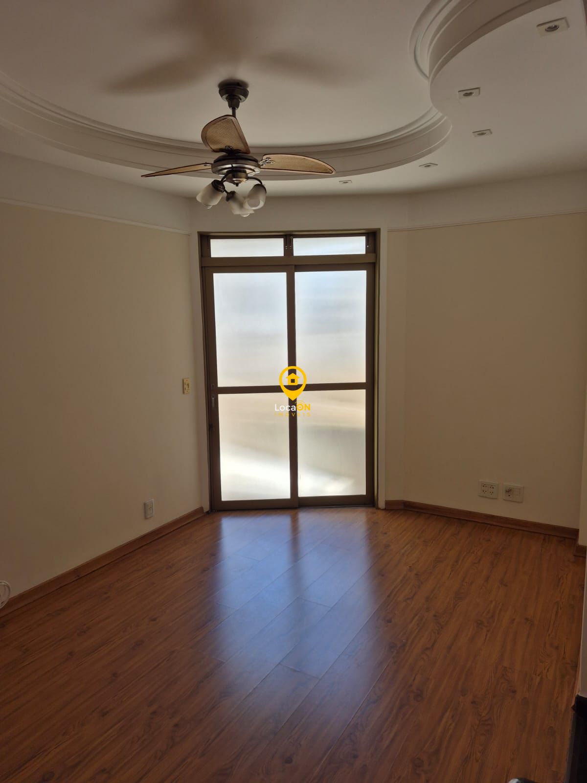 Apartamento para alugar  no Jardim Botânico - Ribeirão Preto, SP. Imóveis