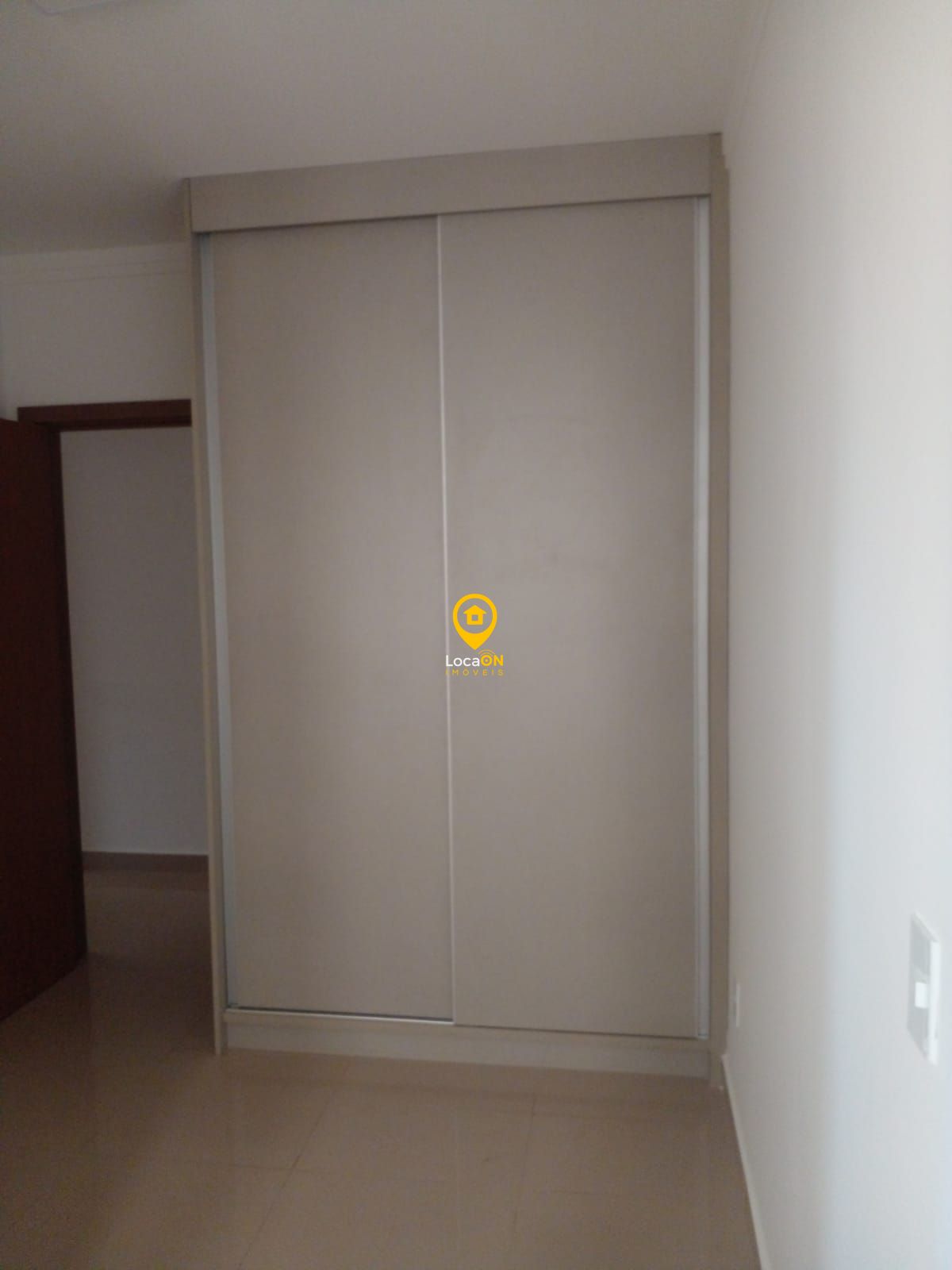 Apartamento para alugar com 3 quartos, 121m² - Foto 22