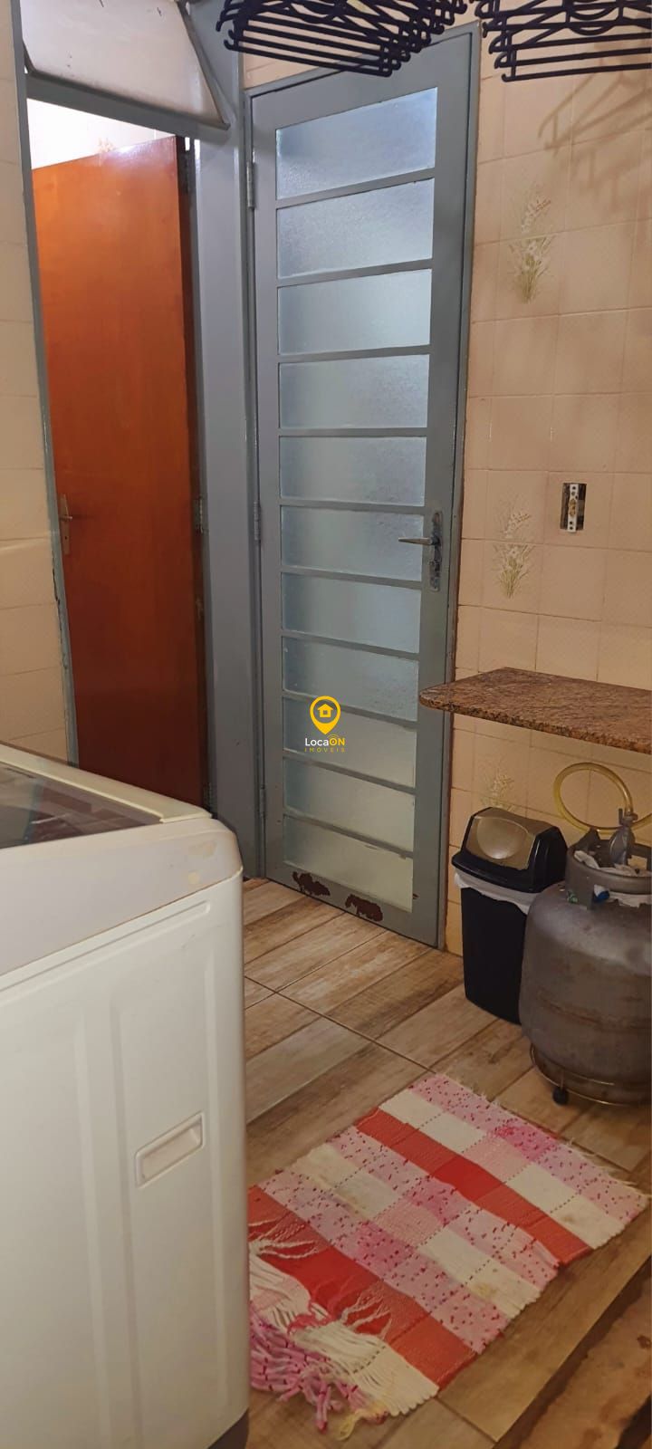 Apartamento com 2 Dormitórios para alugar, 53 m² por R$ 1.450,00 Apartamento com 2 Dormitórios para alugar, 53 m² por R$ 1.450,00
