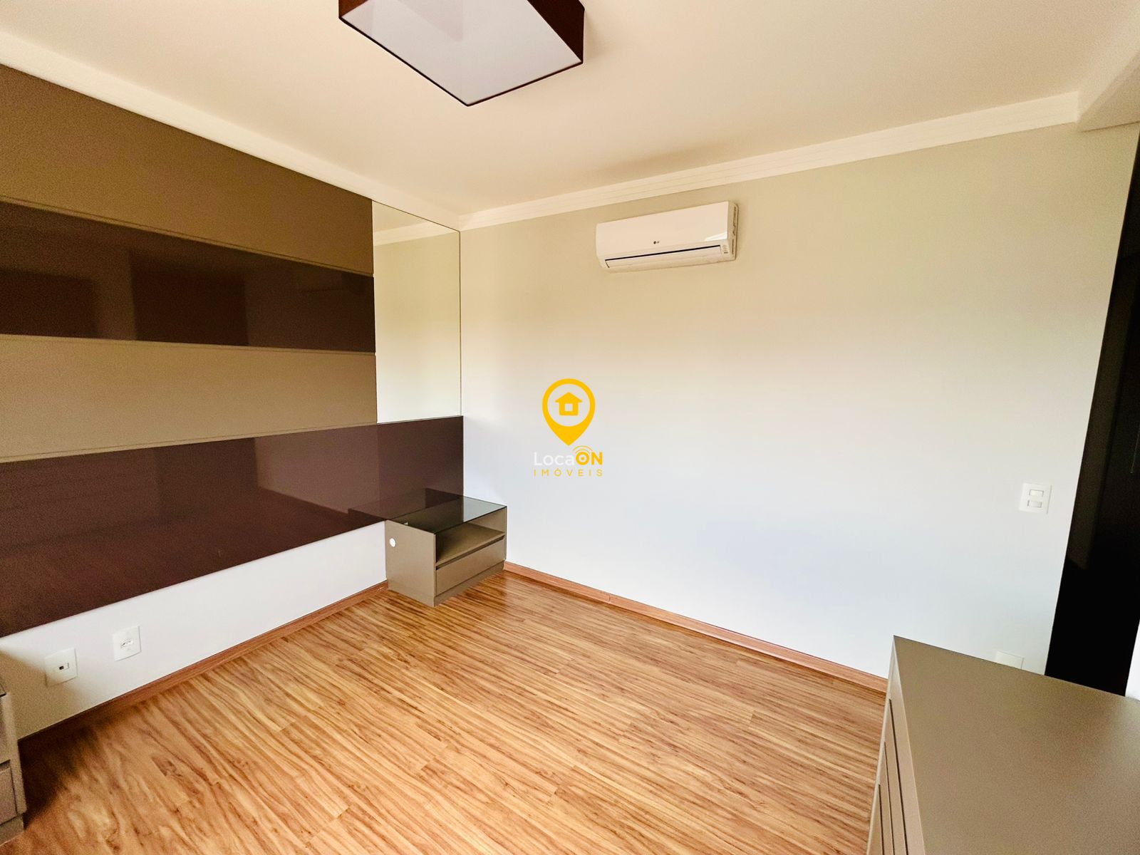 Apartamento, 3 quartos, 156 m² - Foto 34