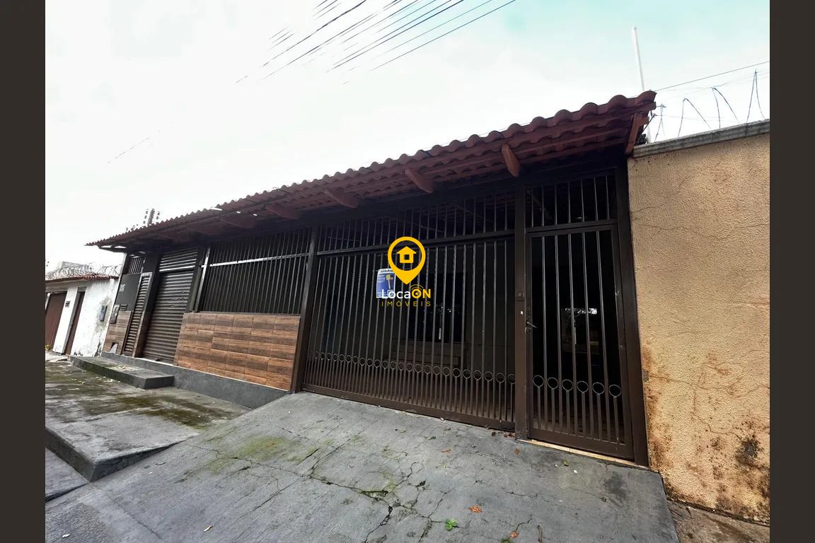 Casa, 3 quartos, 270 m² - Foto 17