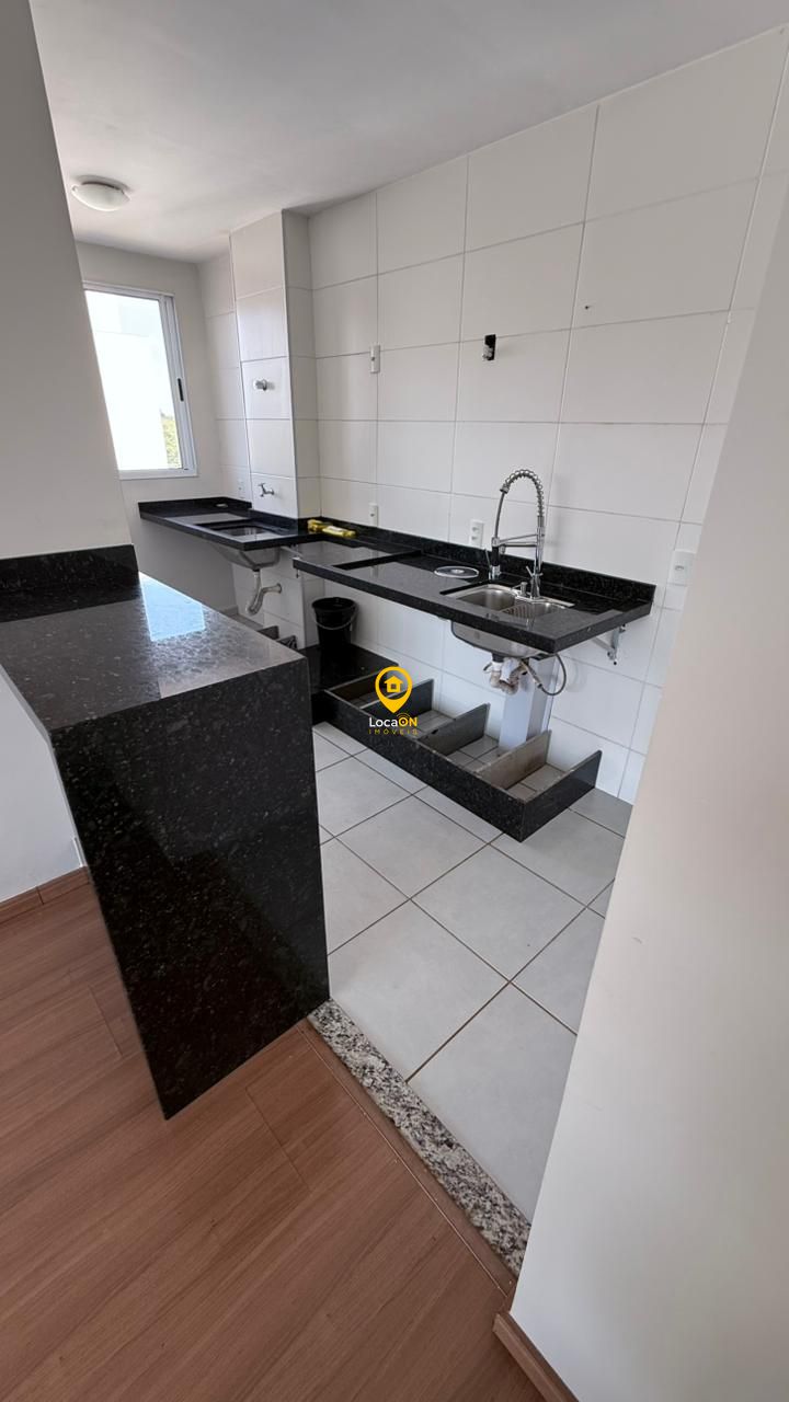 Apartamento, 2 quartos, 53 m² - Foto 18