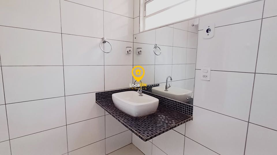 Casa, 4 quartos, 150 m² - Foto 12