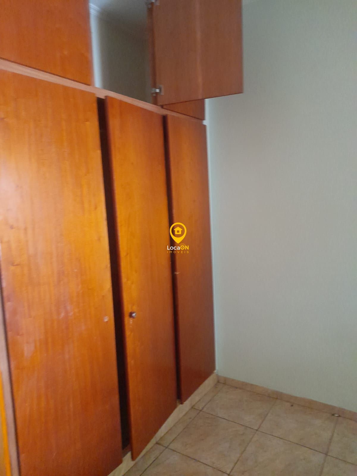 Casa, 4 quartos, 159 m² - Foto 6